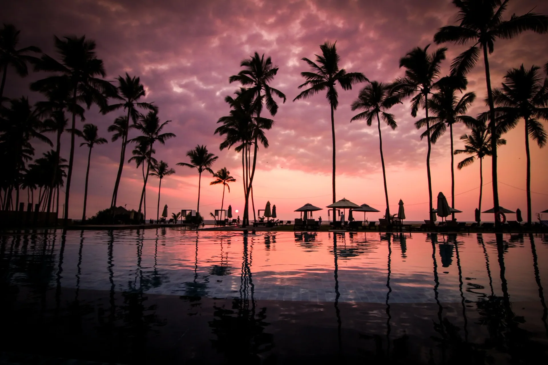 Maui Premier Massage gift card lifestyle